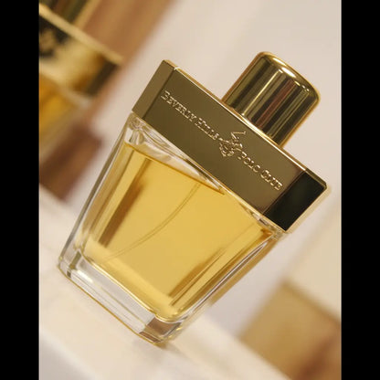 Polo Club For Women Eau de Parfum Feminino - Giorgio Beverly Hills - Universo do Perfume