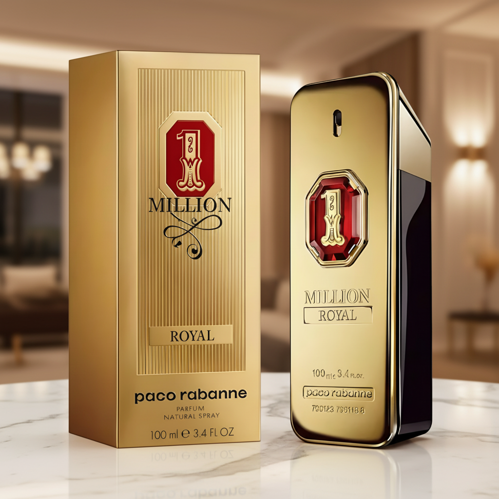 Imagem adicional enviada por Brunno