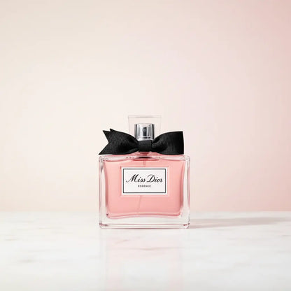 Miss Dior Essence de Parfum Feminino - Dior - Universo do Perfume