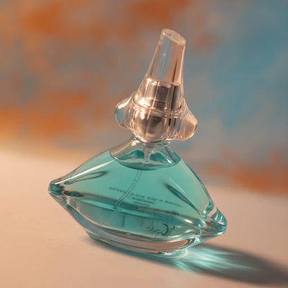 Sea & Sun in Cadaquès Eau de Toilette Feminino - Salvador Dalí - Universo do Perfume