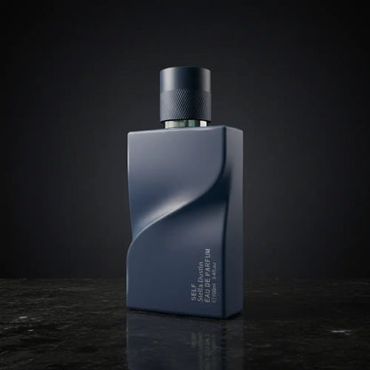 Self Eau de Parfum Masculino - Stella Dustin - Universo do Perfume