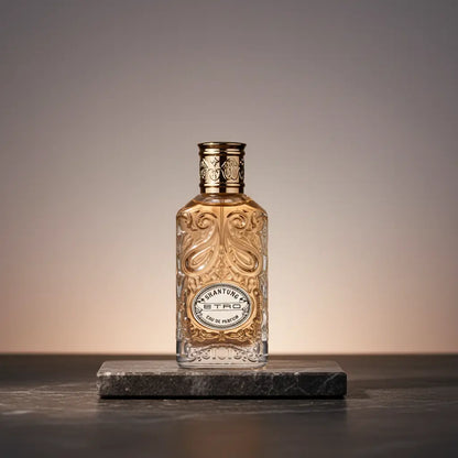 Shantung Eau de Parfum Unissex - Etro - Universo do Perfume