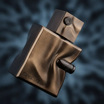Spectre Eau de Parfum Masculino - French Avenue - Universo do Perfume
