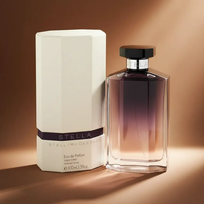 Stella Eau de Parfum Feminino - Stella McCartney - Universo do Perfume
