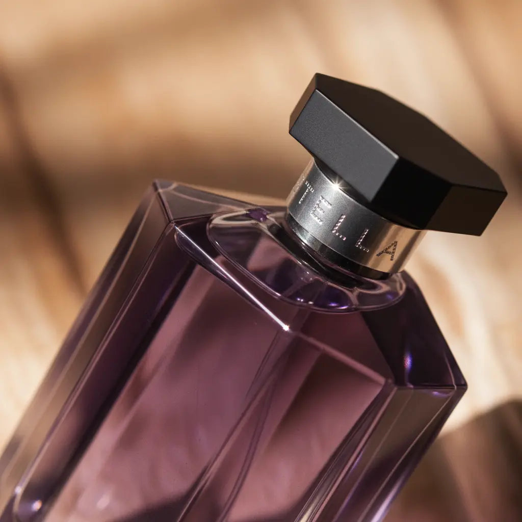 Stella Eau de Parfum Feminino - Stella McCartney - Universo do Perfume