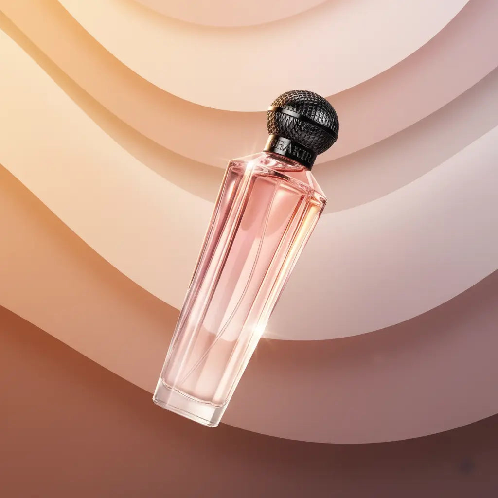 Sweet Dream Eau de Toilette Feminino - Shakira - Universo do Perfume
