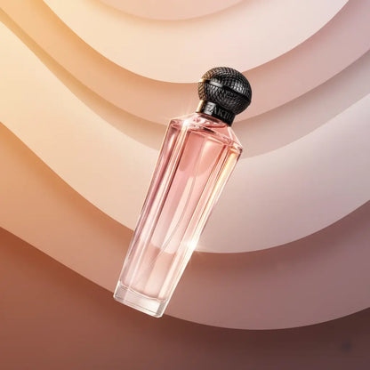 Sweet Dream Eau de Toilette Feminino - Shakira - Universo do Perfume