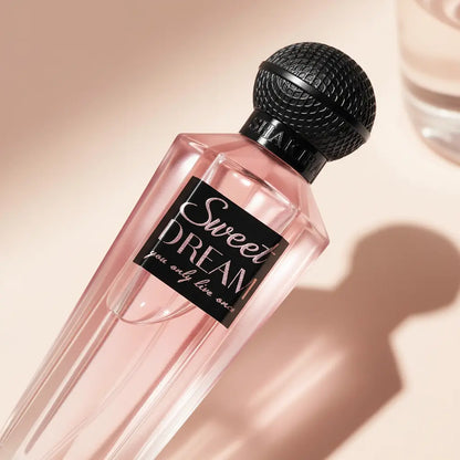 Sweet Dream Eau de Toilette Feminino - Shakira - Universo do Perfume