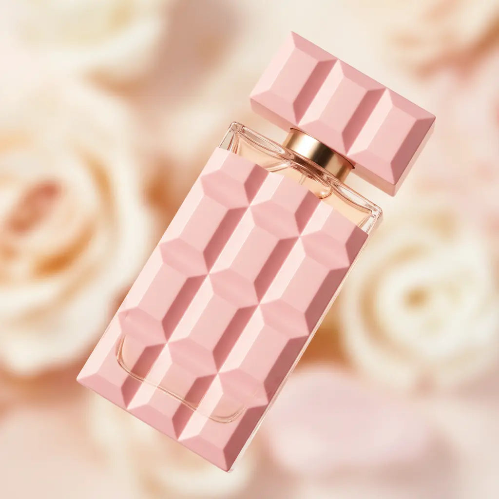 Sweet Tooth Eau de Parfum Feminino - Sabrina Carpenter - Universo do Perfume