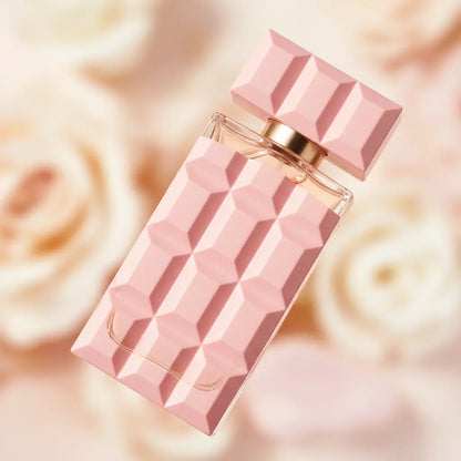 Sweet Tooth Eau de Parfum Feminino - Sabrina Carpenter - Universo do Perfume