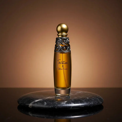 Tentations Eau de Parfum Feminino - Paloma Picasso - Universo do Perfume