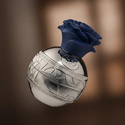 Thouq Eau de Parfum Unissex - Lattafa - Universo do Perfume
