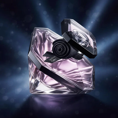 Trésor La Nuit L'Eau De Parfum Feminino - Lancôme - Universo do Perfume
