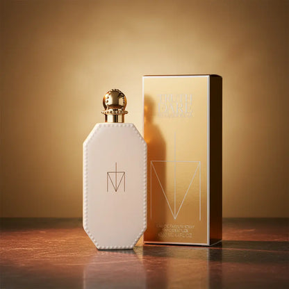 Truth Or Dare Eau de Parfum Feminino - Madonna - Universo do Perfume