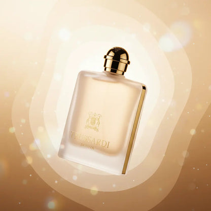Trussardi Donna Eau de Parfum Feminino - Trussardi - Universo do Perfume