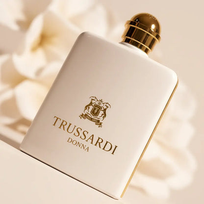 Trussardi Donna Eau de Parfum Feminino - Trussardi - Universo do Perfume