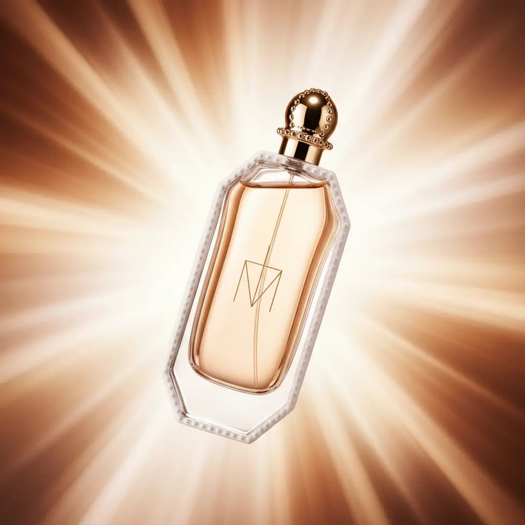 Truth Or Dare Eau de Parfum Feminino - Madonna - Universo do Perfume