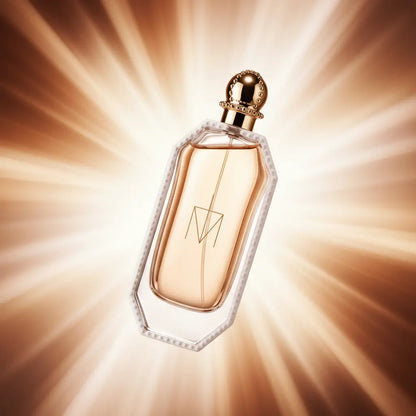 Truth Or Dare Eau de Parfum Feminino - Madonna - Universo do Perfume