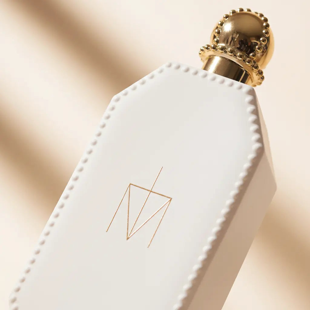 Truth Or Dare Eau de Parfum Feminino - Madonna - Universo do Perfume