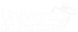 Universo do Perfume