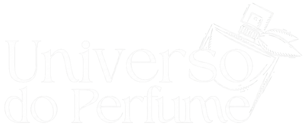 Universo do Perfume