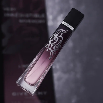 Very Irrésistible Givenchy L'Intense Eau de Parfum Feminino - Givenchy - Universo do Perfume