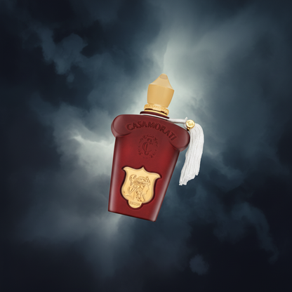 Xerjoff Casamorati Italica Eau de Parfum Unissex - Xerjoff - Universo do Perfume